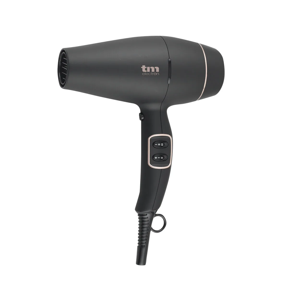 Seche cheveux tm electron 1800 2200 w s650408131. Diaytar : Parce que vous méritez le meilleur, nous sélectionnons l'excellence.