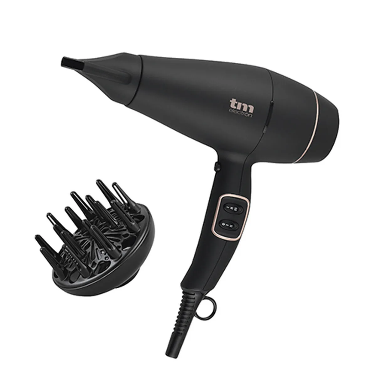 Seche cheveux tm electron 1800 2200 w s650408164. Diaytar, c'est l'histoire d'une passion pour les bons produits, quels qu'ils soient, et du désir de les partager avec vous