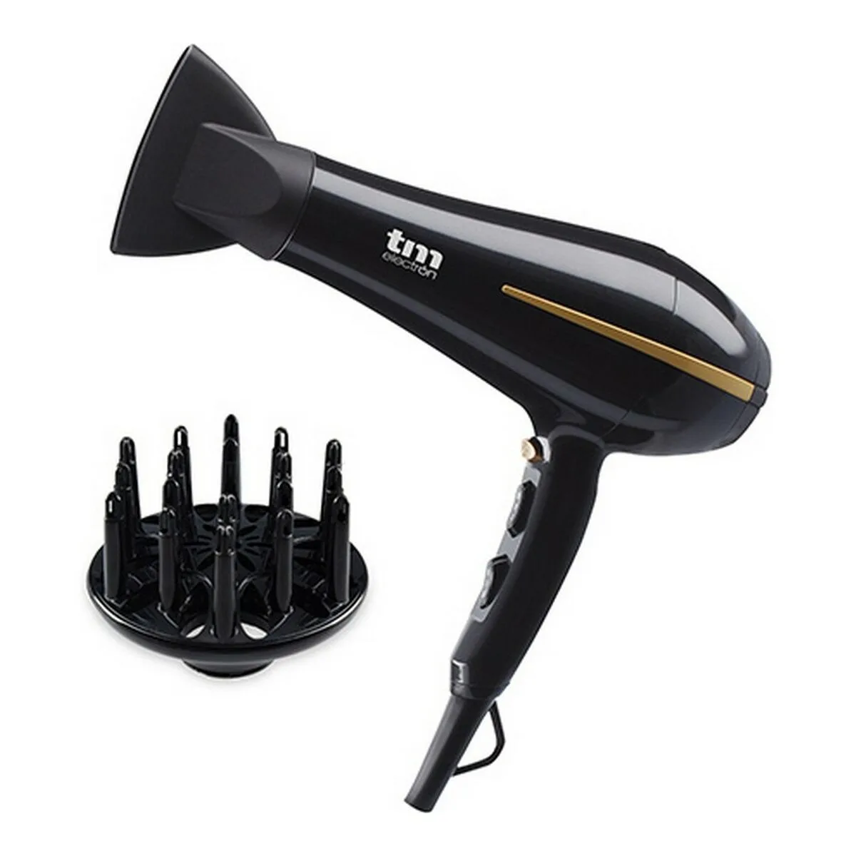 Seche cheveux tm electron 2400 w s650218225. Diaytar, c'est la promesse de découvrir au moins un produit qui vous fera dire 'Mais où était-il donc tout ce temps ?'.