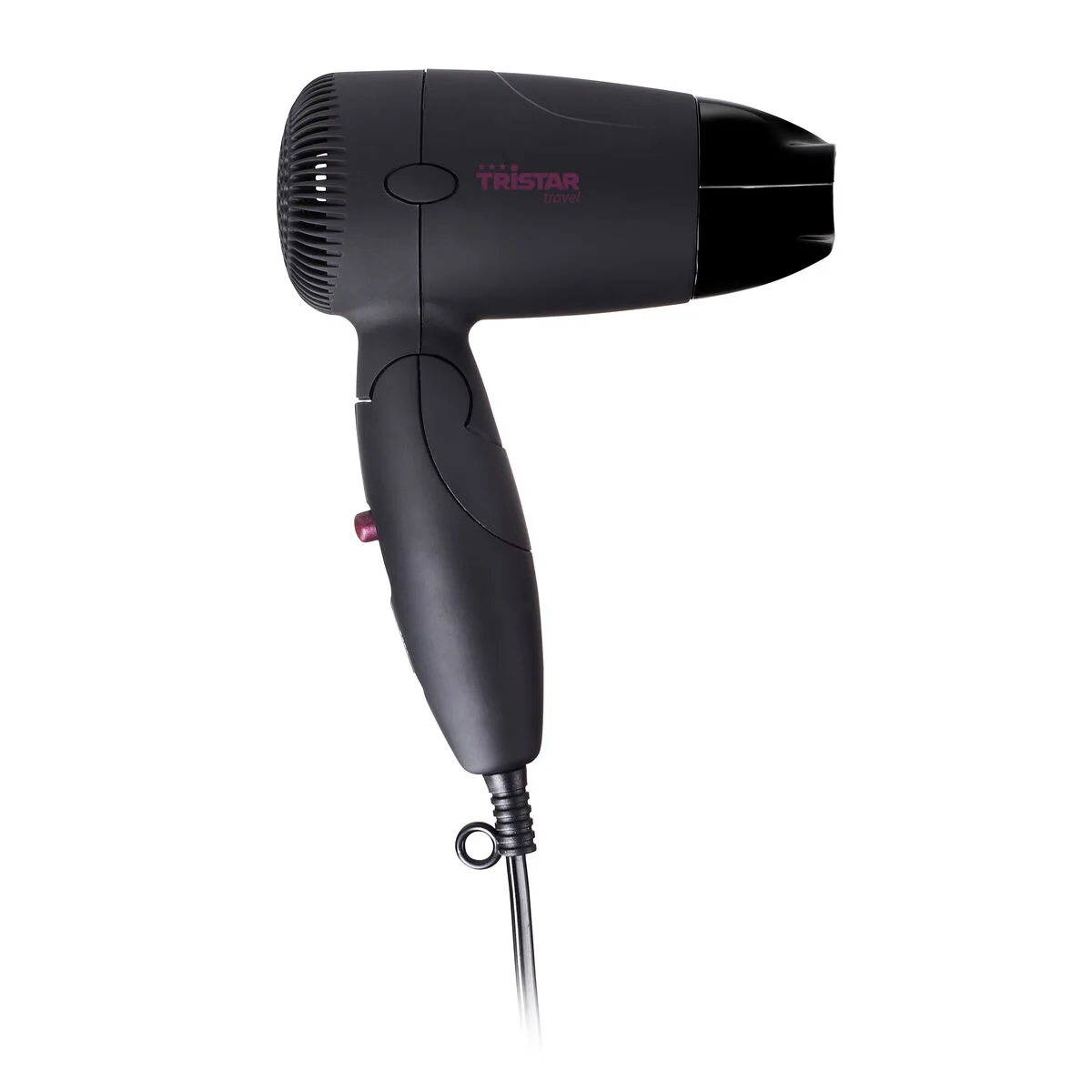 Seche cheveux tristar hd 2359 1200 w noir s991210137. Tendance, confort et qualité : la trilogie gagnante de Diaytar Mode.