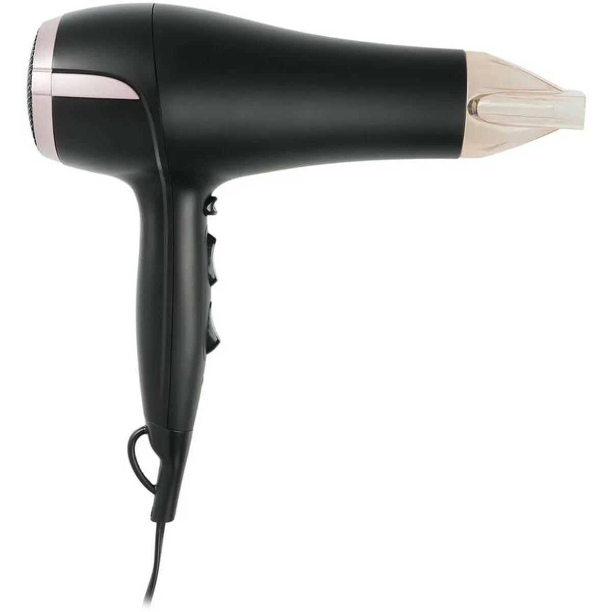 Seche cheveux tristar hd 2451 2200 w s990791836. Diaytar cultive l'art du bien-être à travers ses produits soigneusement choisis.