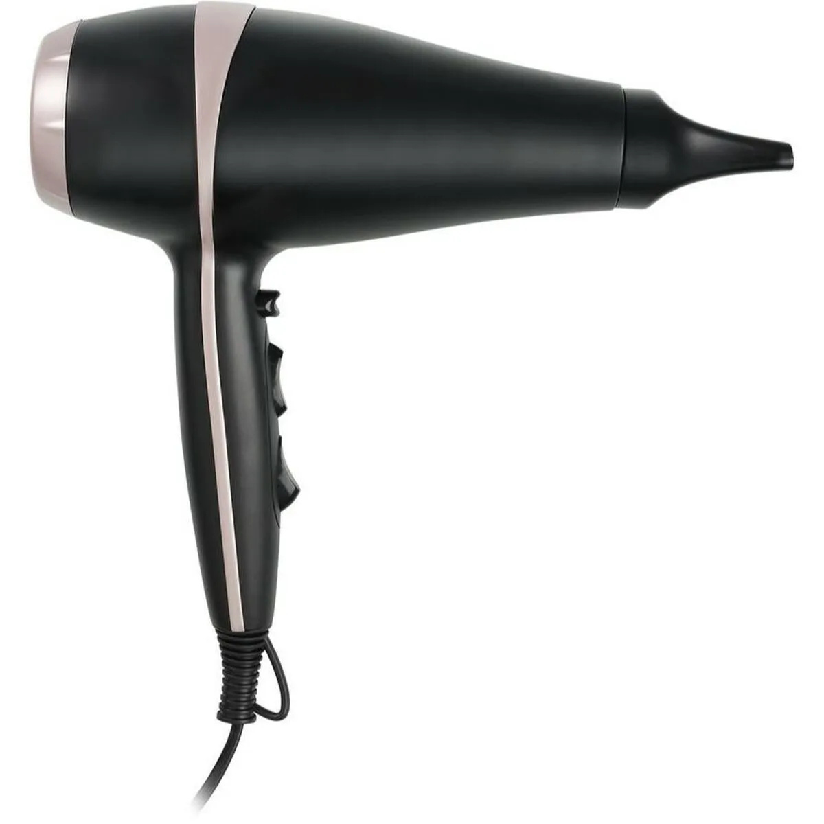 Seche cheveux tristar hd2450 noir 2200 w s045109726. Chez Diaytar, chaque achat est une expérience unique. Explorez notre sélection premium !