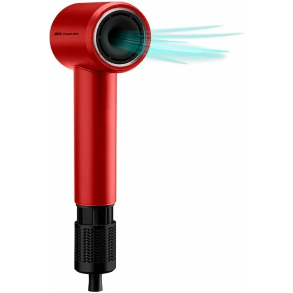 Seche cheveux ufesa pro ionic shine motor digital s046052316. Bienvenue sur Diaytar, la plateforme qui a réussi le pari de rendre le shopping généraliste aussi excitant que la mode.