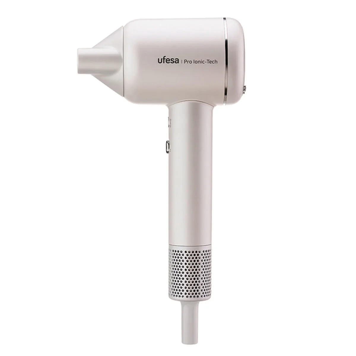 Seche cheveux ufesa pro ionic tech blanc s045820362. Bienvenue sur Diaytar, la plateforme qui a réussi le pari de rendre le shopping généraliste aussi excitant que la mode.