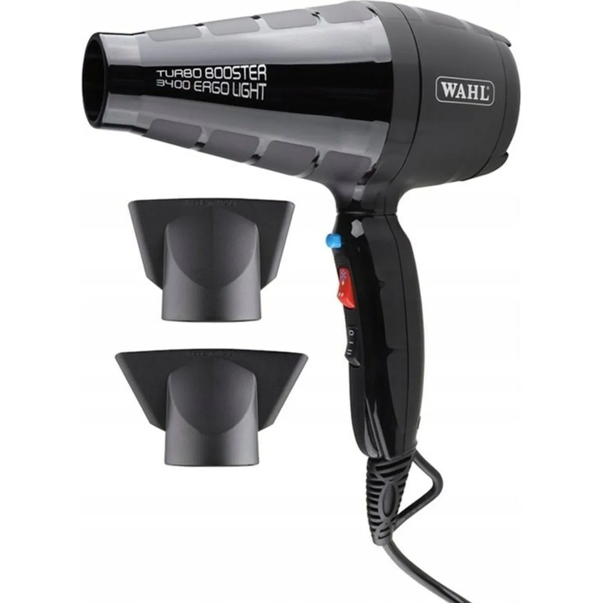 Seche cheveux wahl 4314 0475 s9112037884. Diaytar, c'est la fusion entre le meilleur de l'artisanat et le cutting-edge de la technologie, au service de votre quotidien.