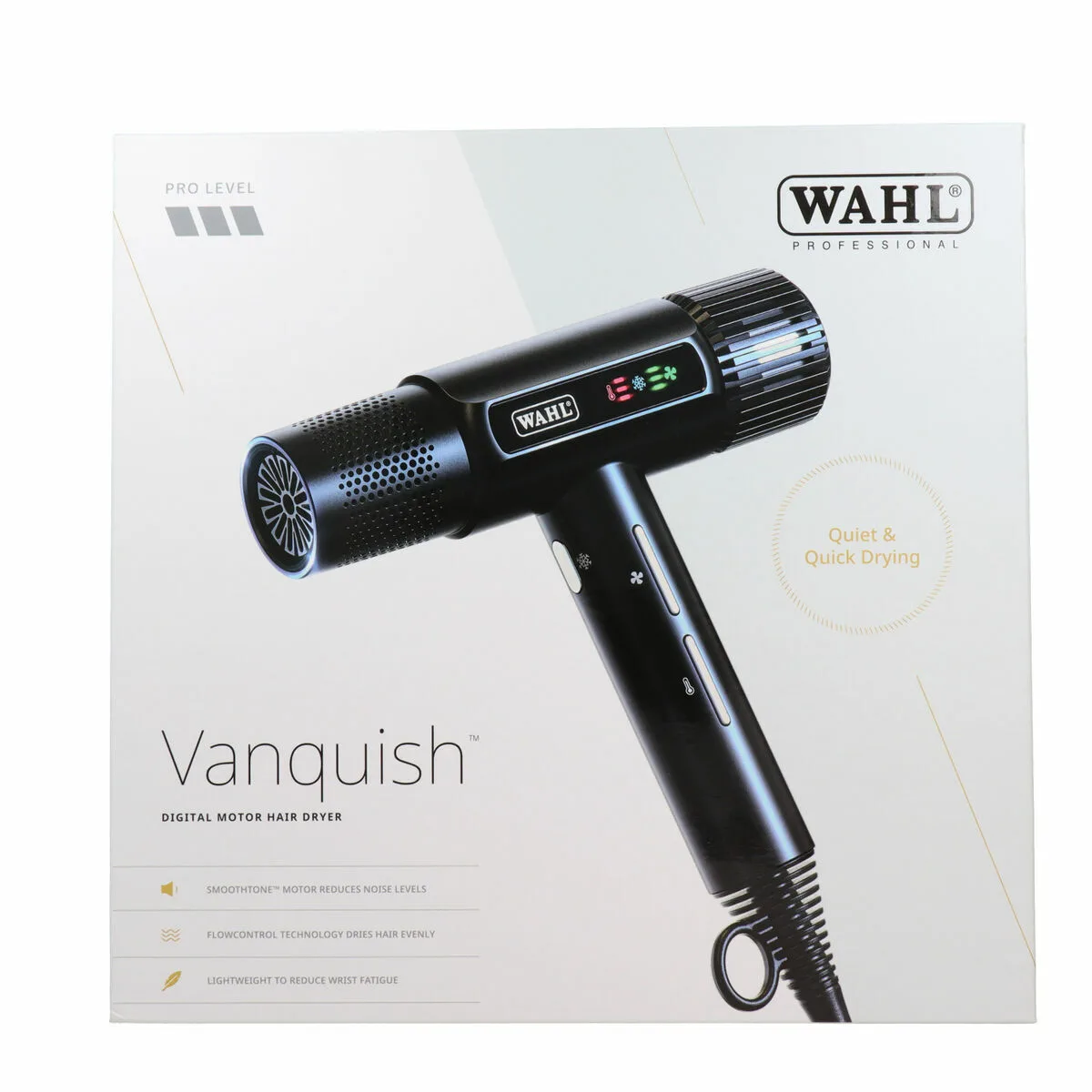 Seche cheveux wahl 4321 0470 noir 1600 w s9112037792. Diaytar, c'est l'alliance inattendue entre la rigueur suisse et la créativité italienne, appliquée au produit généraliste.