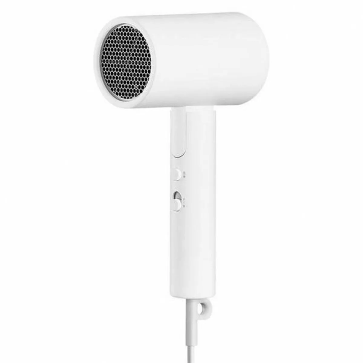 Seche cheveux xiaomi bhr7475eu blanc noir 1600 w s563027430. Bienvenue sur Diaytar, la plateforme qui a réussi le pari de rendre le shopping généraliste aussi excitant que la mode.