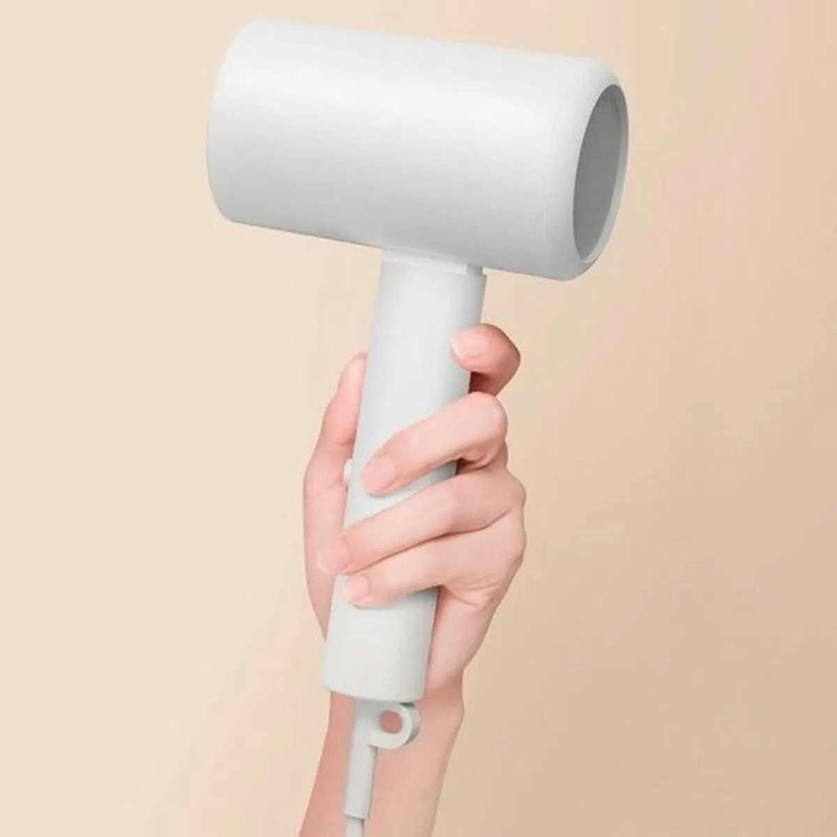 Seche cheveux xiaomi bhr7475eu blanc noir 1600 w s563027443. Diaytar, c'est la solution élégante à tous vos problèmes du quotidien, et la source de nouvelles envies insoupçonnées.