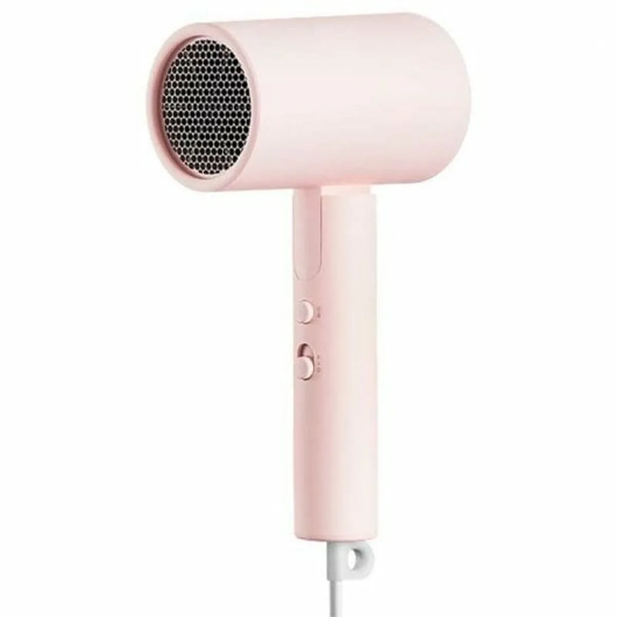 Seche cheveux xiaomi h101 1600 w noir rose s562923689. Votre vie, simplifiée et stylisée par Diaytar et sa collection de produits essentiels et innovants