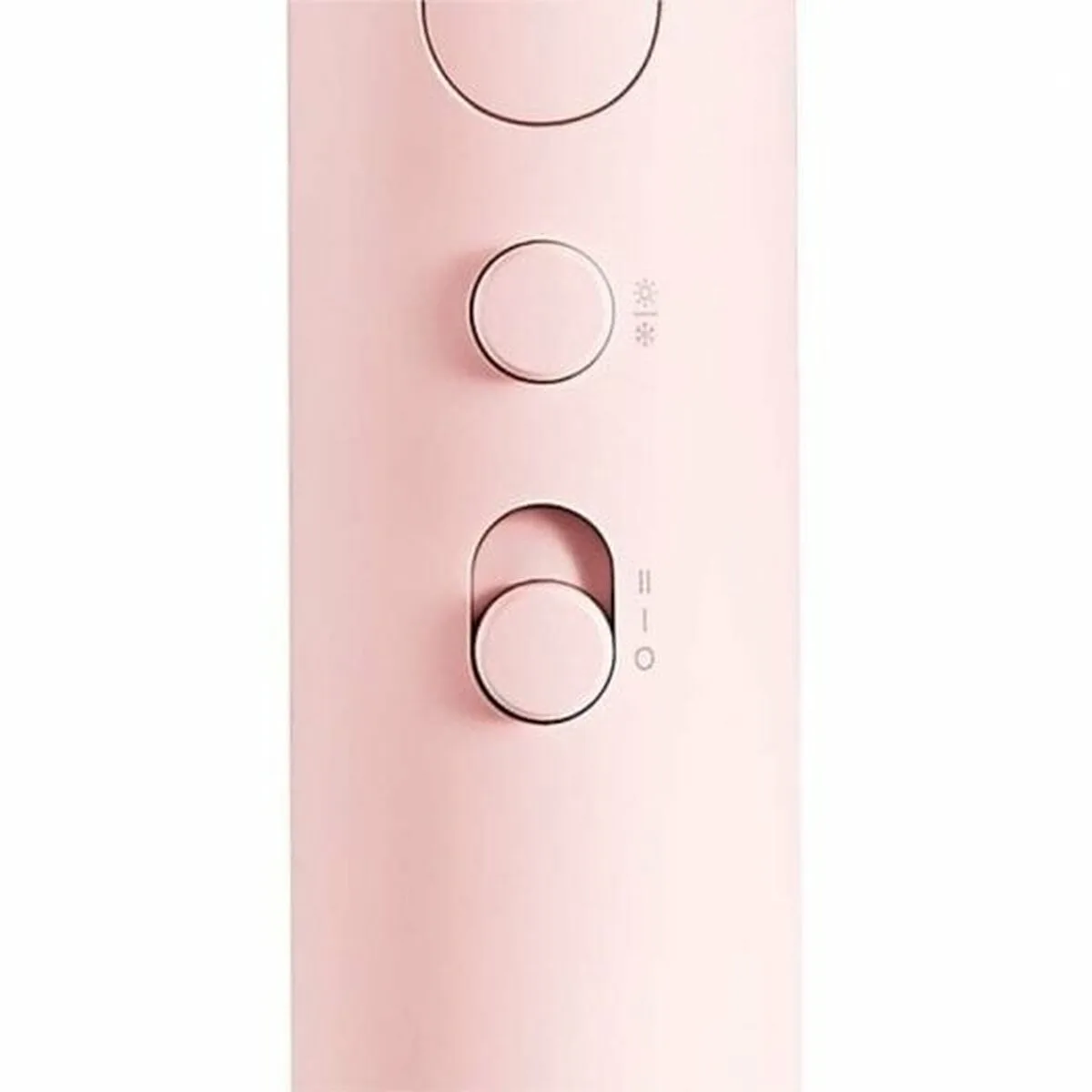 Seche cheveux xiaomi h101 1600 w noir rose s562923697. Diaytar, c'est le cercle vertueux : des produits de qualité qui améliorent votre vie, qui vous rendent heureux, alors vous revenez.