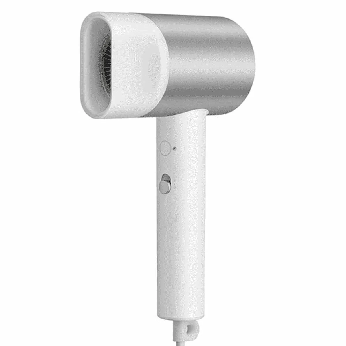Seche cheveux xiaomi ionic hdryer h500 1800 w blanc s991411984. Nos stylistes Diaytar dénichent pour vous les pépites de la saison.