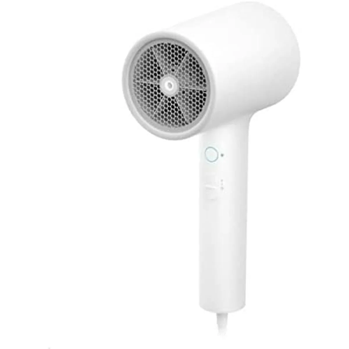 Seche cheveux xiaomi mi ionic h300 blanc monochrome 1600 w s913396828. Diaytar, c'est le refuge des amoureux du beau et de l'utile, un sanctuaire dédié au produit parfait.