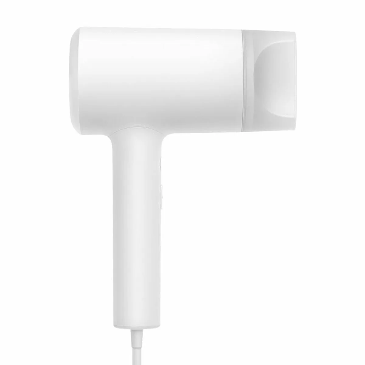 Seche cheveux xiaomi mi ionic h300 blanc monochrome 1600 w s913396836. Chez Diaytar, chaque visite est l'occasion de découvrir un nouveau produit génial, qu'il soit électronique ou domestique