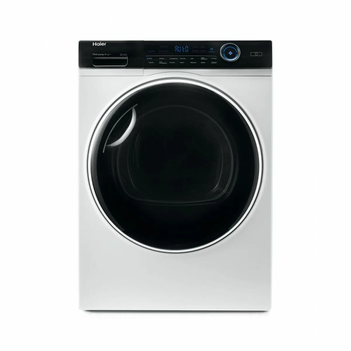 Secheuse haier hd90a3979s 9 kg blanc s761131432. Rejoignez la communauté Diaytar et vivez une expérience shopping unique.
