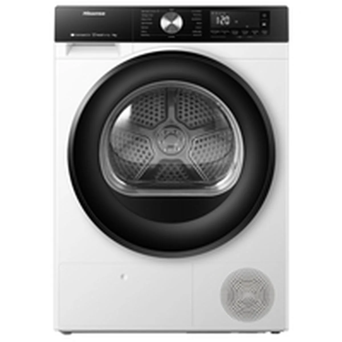 Secheuse hisense dh3s902bw3 9 kg s046227977. Diaytar, c'est l'évidence : une plateforme simple, des produits beaux, une expérience fluide. Le trio gagnant.