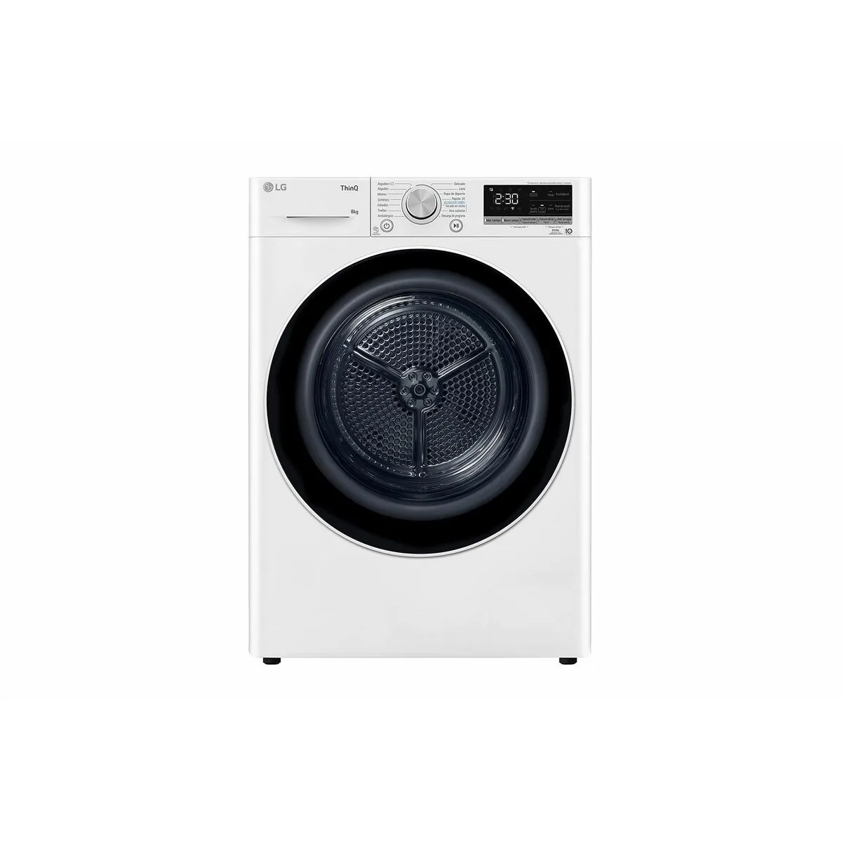 Secheuse lg rh80v9av4n s761116856. Pour les esprits curieux et exigeants, Diaytar est la source intarissable de produits rares et ingénieux.