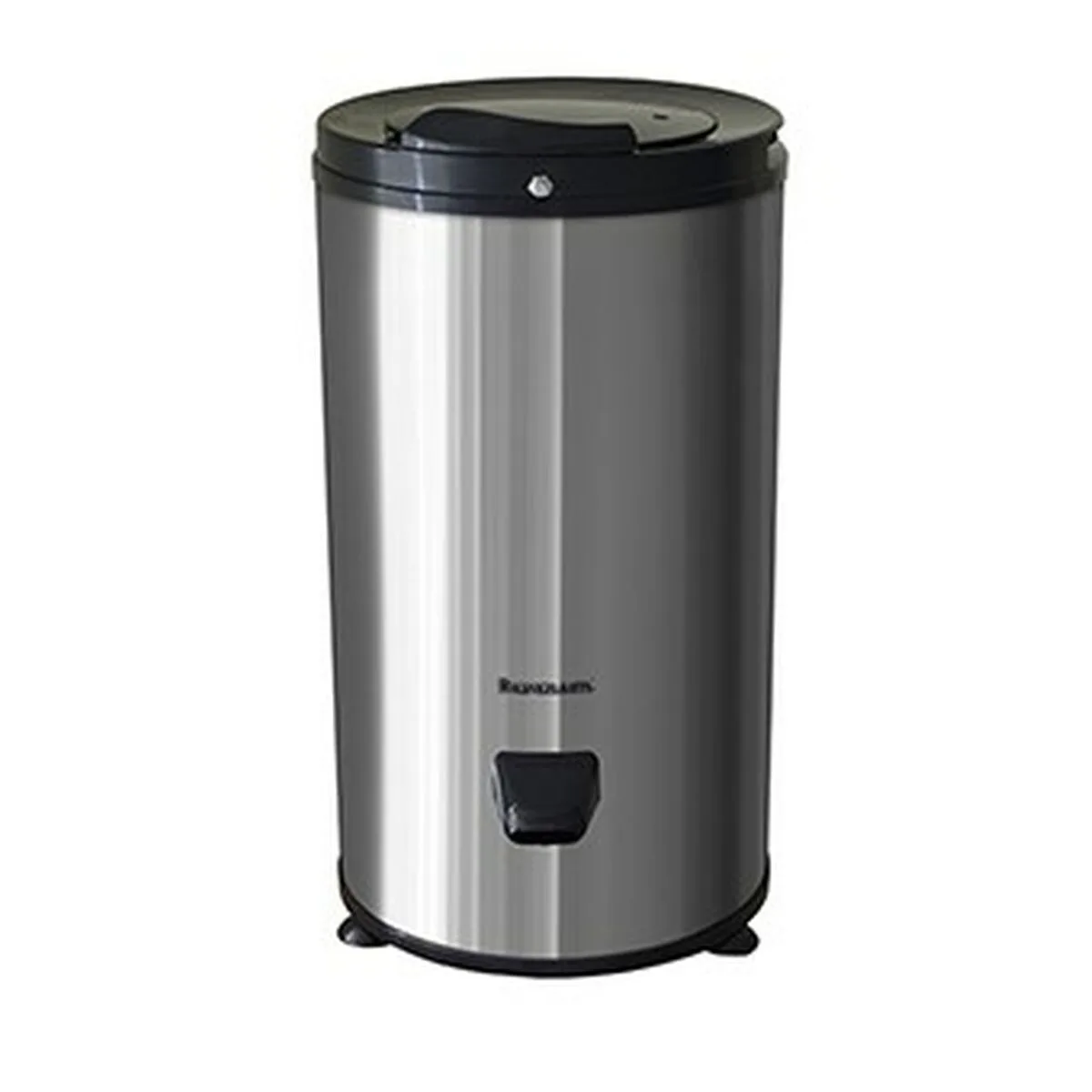 Secheuse ravanson xpb2800 x s913325063. Votre style, votre personnalité, nos produits : bienvenue chez Diaytar !