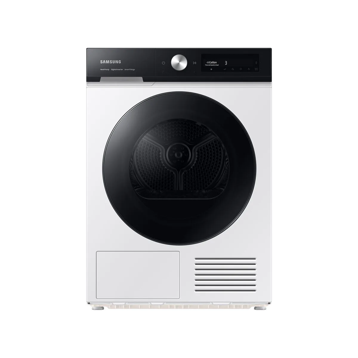 Secheuse samsung dv90bb7445ges3 9 kg s045643195. Bienvenue sur Diaytar, la plateforme qui réconcilie l'âme de la boutique de quartier avec la puissance du digital.