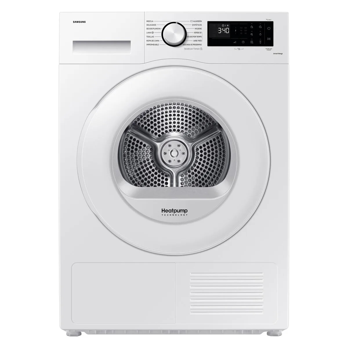 Secheuse samsung dv90cgc2a0teec s761085653. Nous avons bâti Diaytar sur une idée simple : vous méritez le meilleur des produits, sans avoir à chercher pendant des heures.