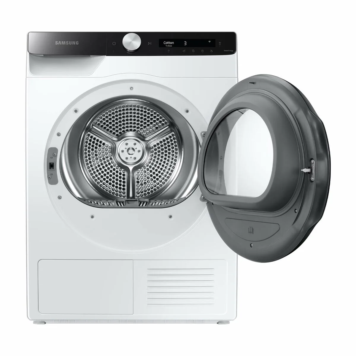 Secheuse samsung dv90t5240ae 9 kg s045562329. Chez Diaytar, nous valorisons autant la fonction que la forme dans chaque produit que nous ajoutons à notre collection