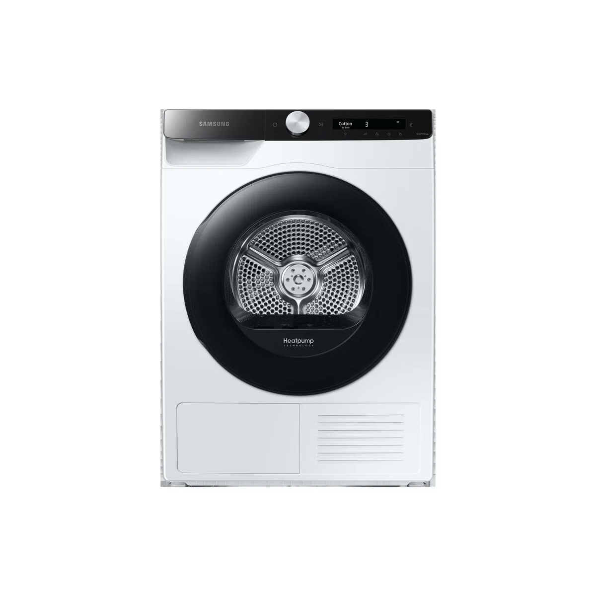 Secheuse samsung dv90t5240ae 9 kg s045562388. Chez Diaytar, nous ne vendons pas que des produits, nous proposons des solutions, du rêve et un peu de magie au quotidien