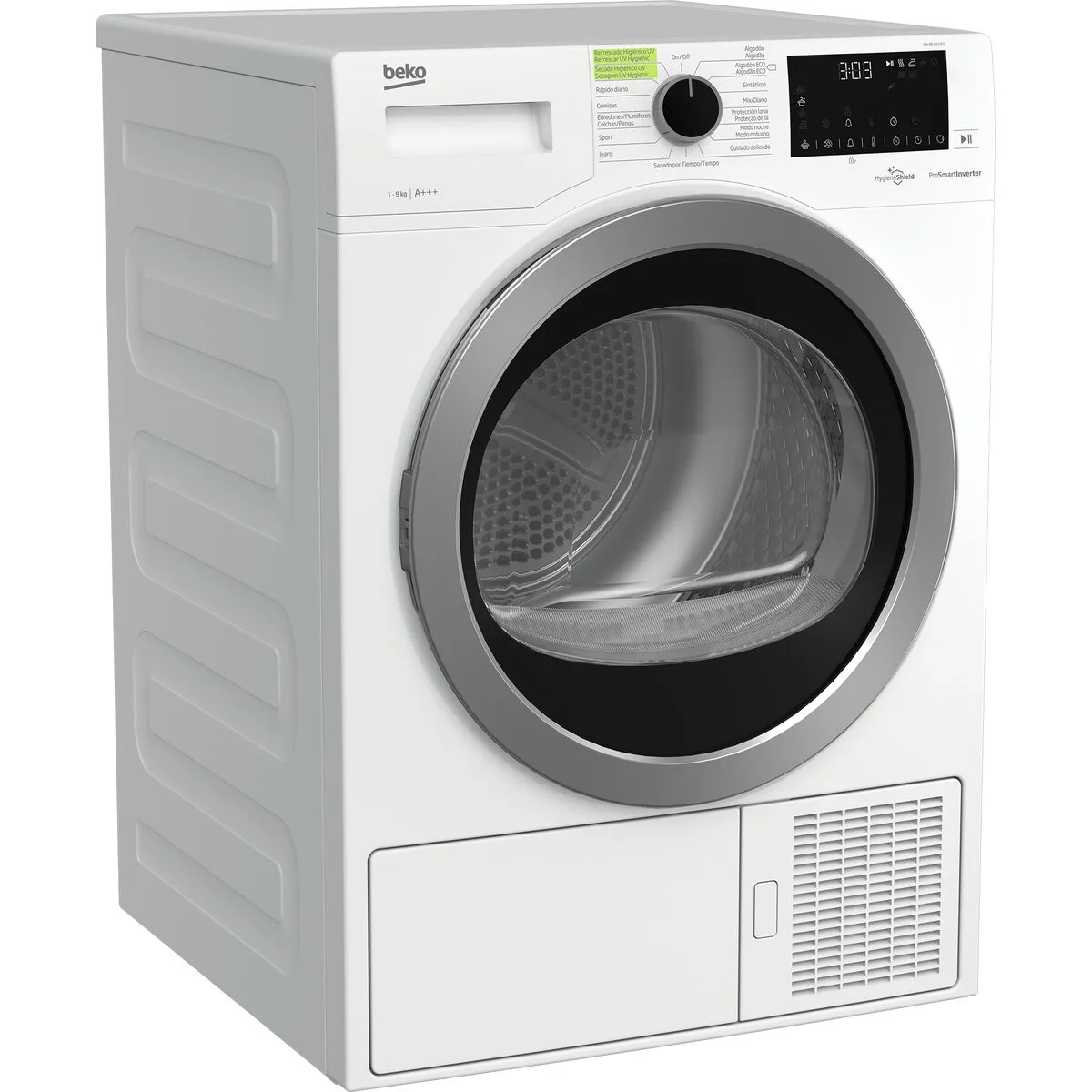 Sechoir a condensation beko dh 9532 gao blanc s043199253. Élargissez vos horizons avec Diaytar, le hub de tous les produits qui comptent vraiment dans votre vie de tous les jours