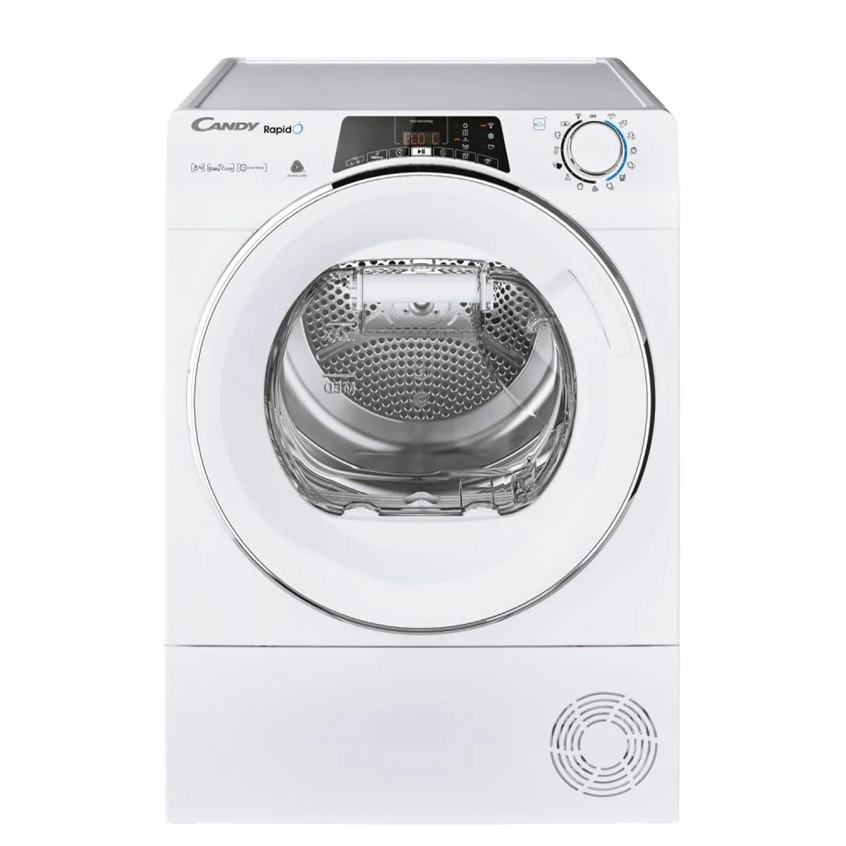 Sechoir a condensation candy roe h8a3tcex s s044112188. Bienvenue dans la famille Diaytar. Ici, on ne parle pas de clients, mais de co-créateurs d'un quotidien meilleur.