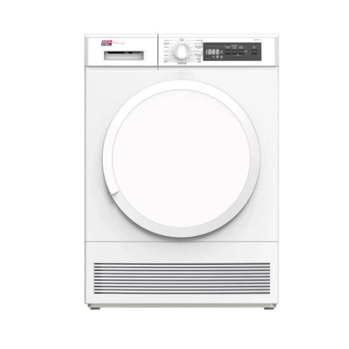 Sechoir a condensation newpol nwt71c 1 s7719103182. Diaytar s'adapte à vos besoins avec une gamme complète et variée.