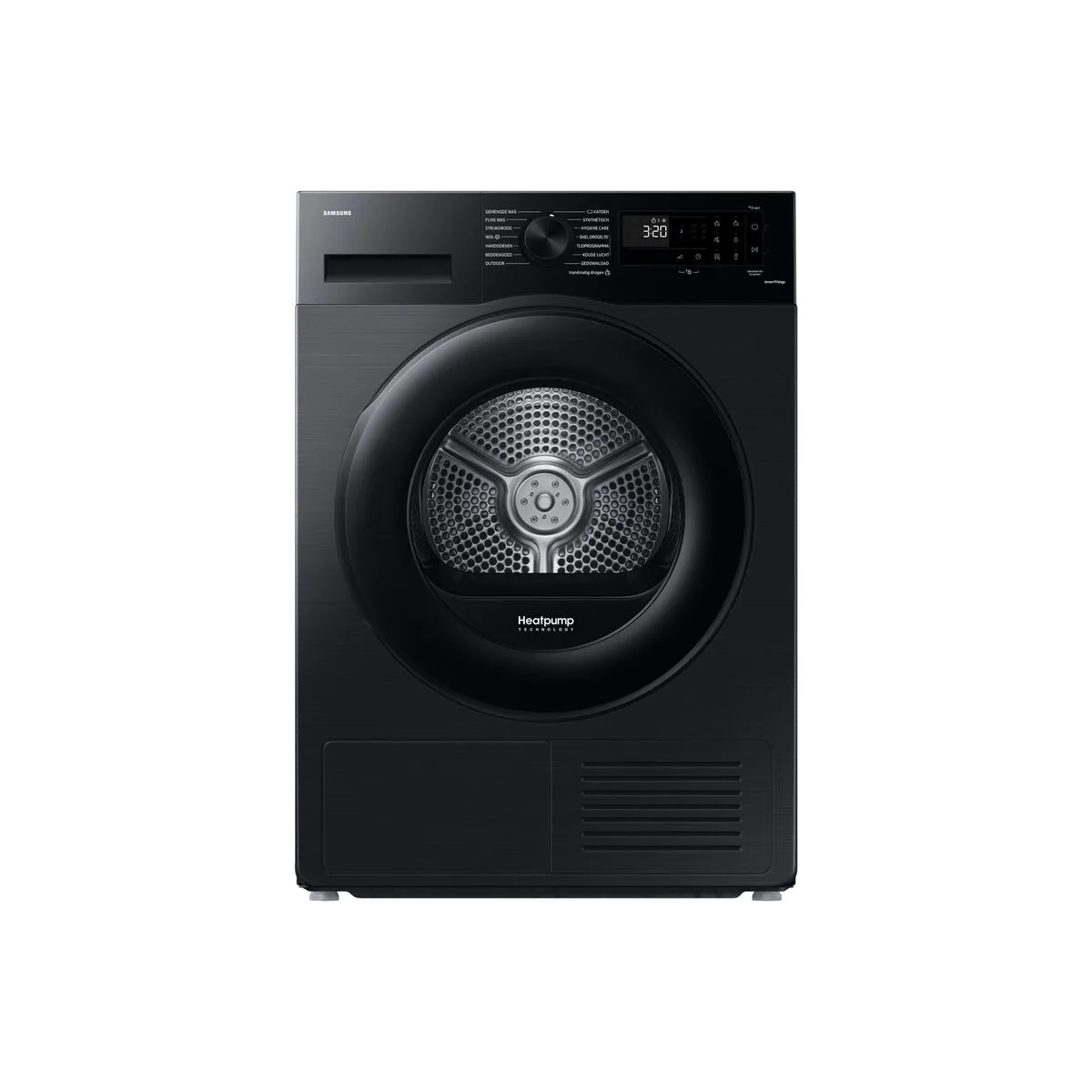 Sechoir a condensation samsung dv80cgc2b0abec s046154782. Notre équipe chez Diaytar est une brigade de passionnés, toujours en chasse pour dénicher la perle rare qui vous fera vibrer.