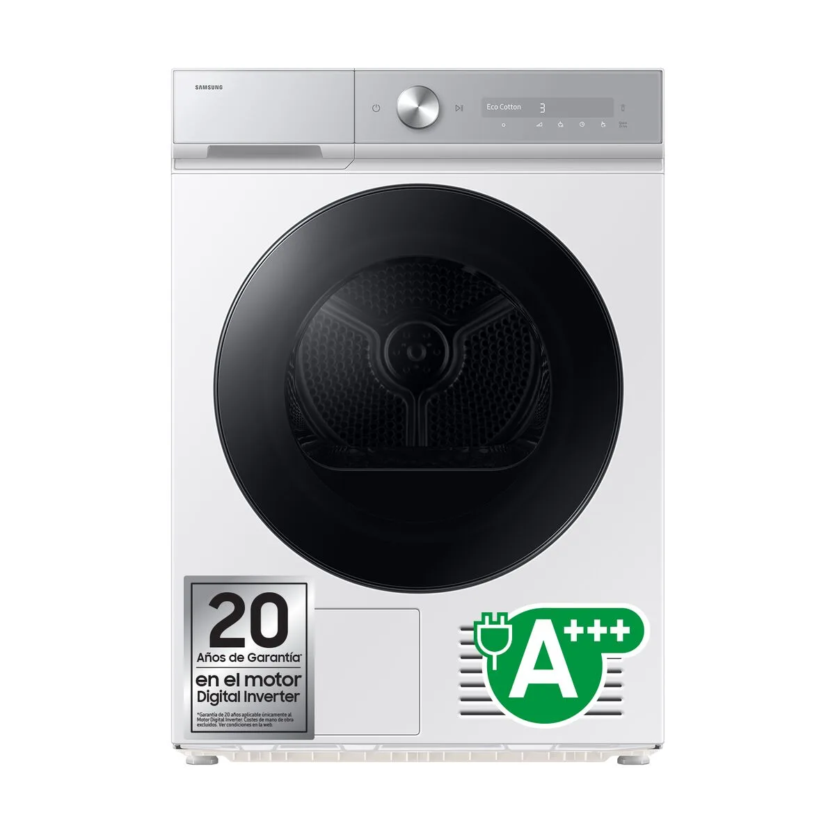 Sechoir a condensation samsung dv90db8845ghu3 blanc 9 kg s046447453. Diaytar, c'est le livre dont vous êtes le héros. Chaque produit que vous choisissez est un chapitre de votre histoire.