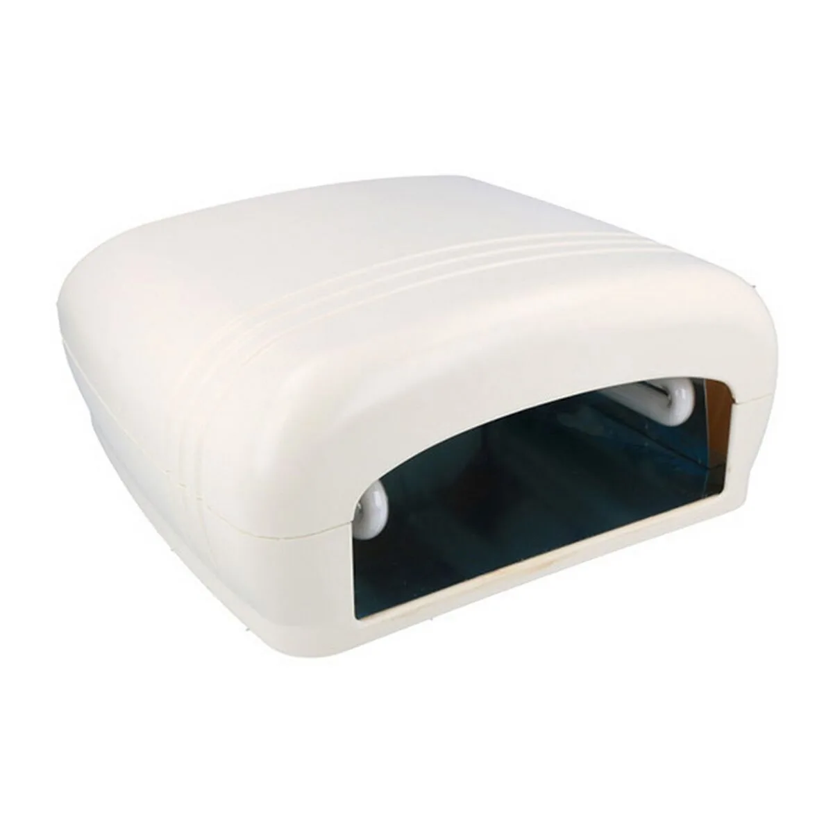 Sechoir a ongles daf cosmeteck professional uv s424324575. Nous sommes les archéologues du produit parfait. Diaytar exhume pour vous les trésors cachés du marché.
