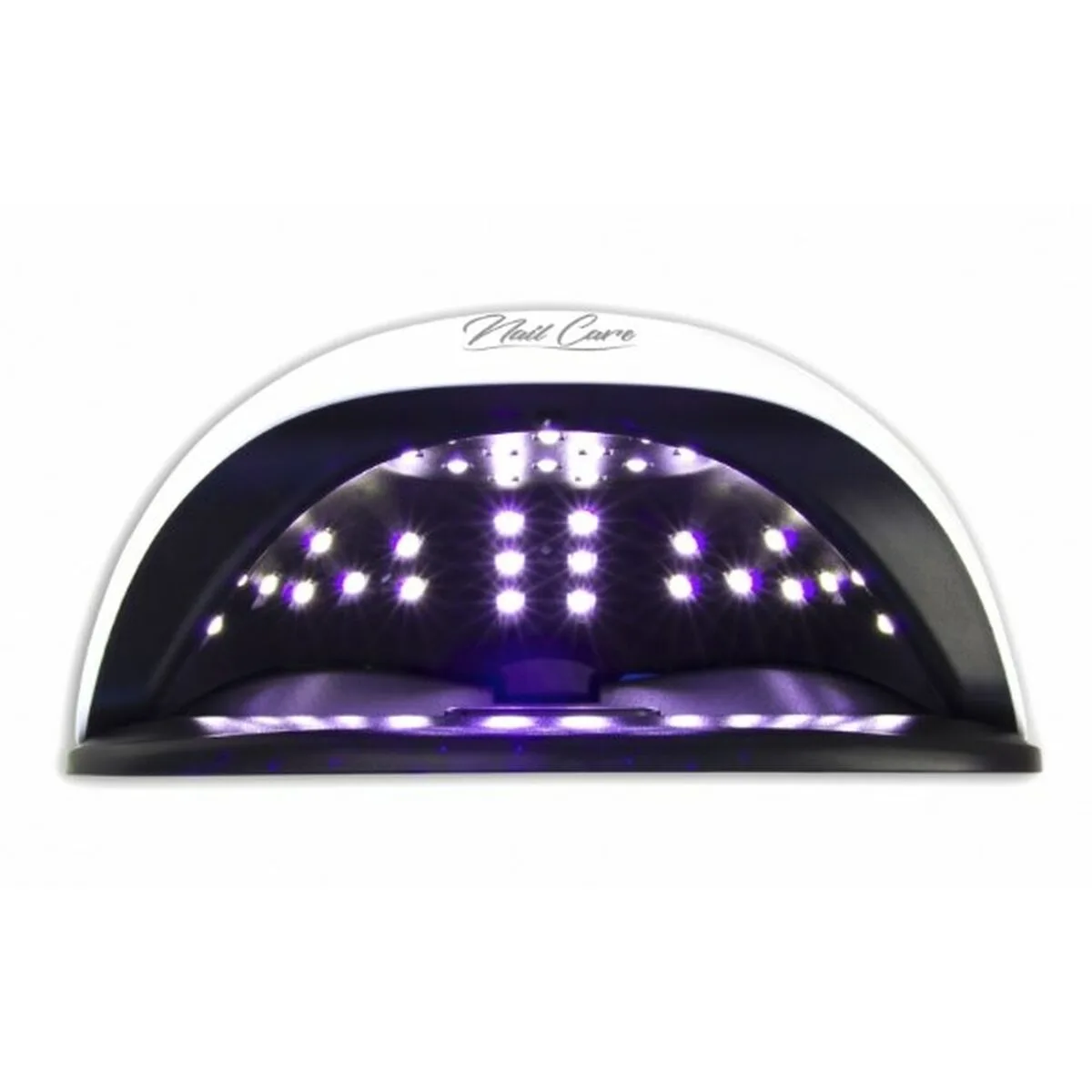 Sechoir a ongles esperanza ebn005 noir blanc 54 w s911760851. Diaytar, c'est le manifeste d'un shopping plus intelligent, plus rapide, et résolument plus gratifiant.