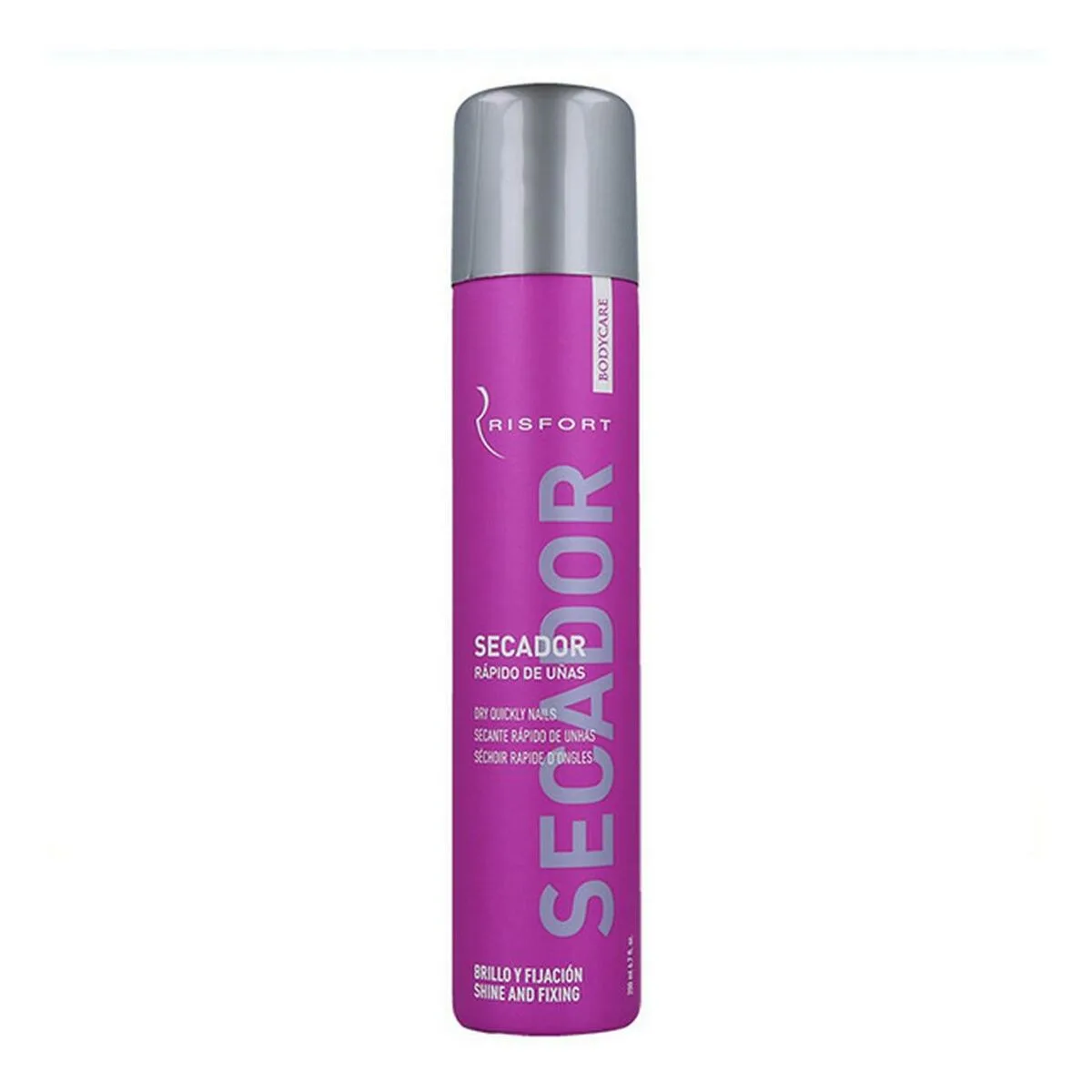 Sechoir a ongles risfort secante rapido 200 ml 200 ml s425459070. Nous avons injecté tout notre savoir-faire dans Diaytar pour vous offrir une expérience shopping sans friction, tout en plaisir.