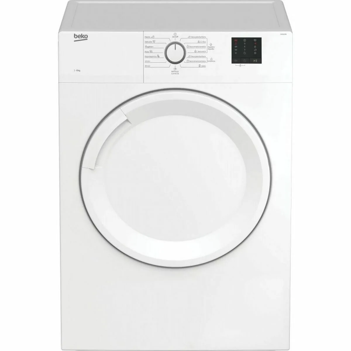 Sechoir d evacuation beko reconditionne b v070930241. L'aventure Diaytar commence ici : parcourez un catalogue généraliste unique où la surprise et la qualité sont au rendez-vous