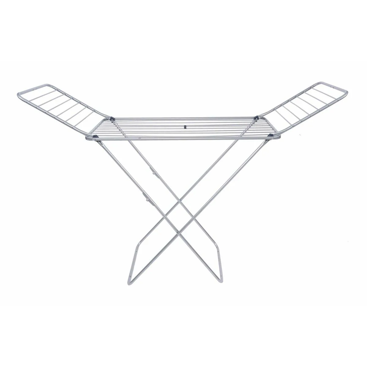 Sechoir pliable gimi alucom x legs argente acier aluminium 20 m s790202371. Nous avons créé Diaytar pour être le point de repère dans le paysage souvent confuse du e-commerce généraliste.