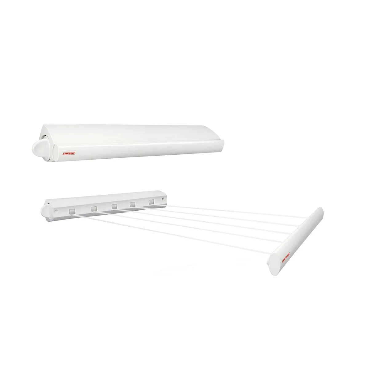 Sechoir pliable leifheit blanc plastique s713583571. La force de Diaytar : comprendre vos besoins et vos désirs pour vous proposer les produits les plus adaptés et les plus désirables