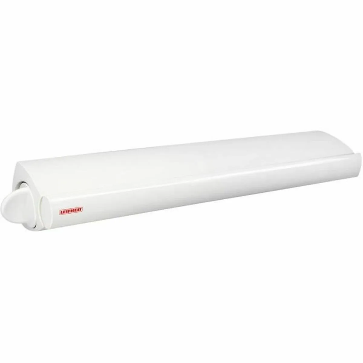 Sechoir pliable leifheit blanc plastique s713583589. Diaytar ne suit pas les tendances, il les anticipe à travers sa sélection前瞻 de produits électroniques et généraux
