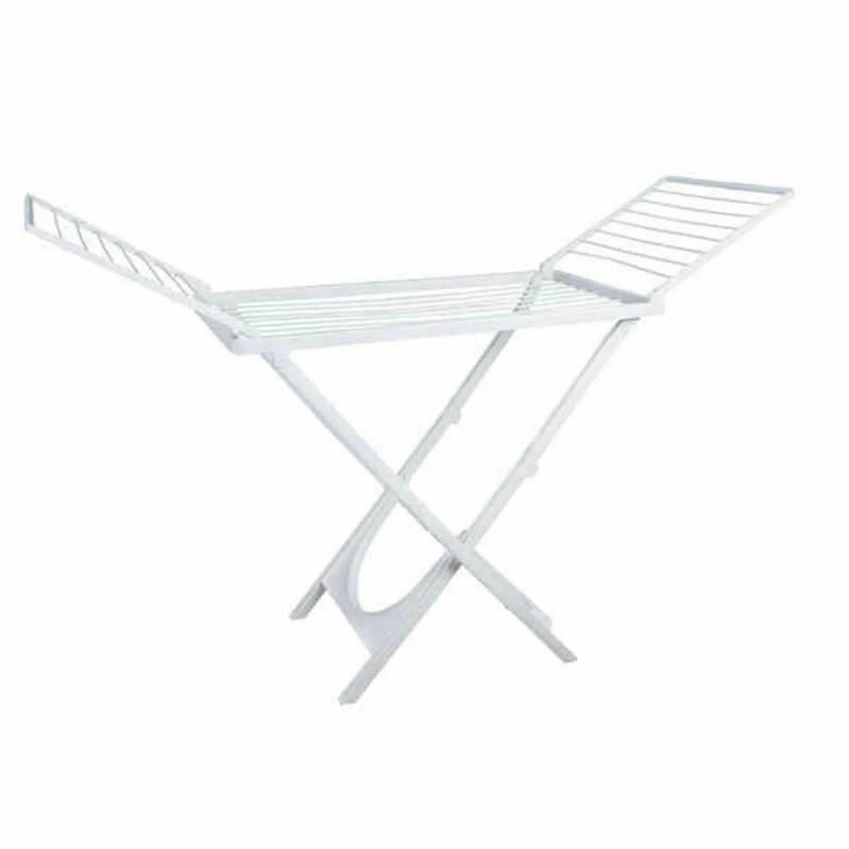 Sechoir pliable quid donnatello blanc plastique 20 m s270054387. Diaytar, c'est la vitrine permanente des innovations produits qui vont faire parler d'elles dans les mois à venir.