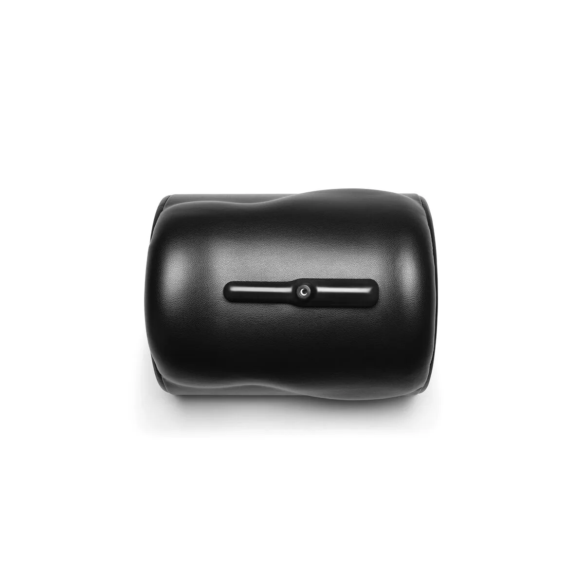 Selle a monter noire premium the cowgirl s940295225. Diaytar, c'est le point de rencontre entre les passionnés de belles technologies et les amateurs de décoration tendance