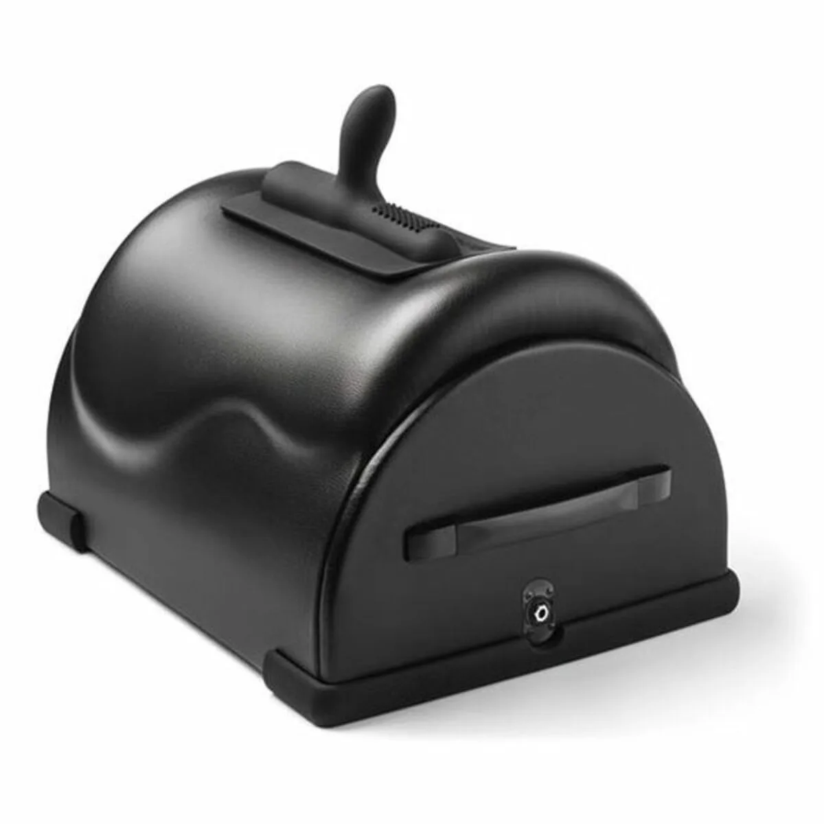 Selle a monter noire premium the cowgirl s940295264. Diaytar c'est bien plus qu'une boutique en ligne : c'est un concept où chaque produit, de l'électronique à la décoration, raconte une histoire