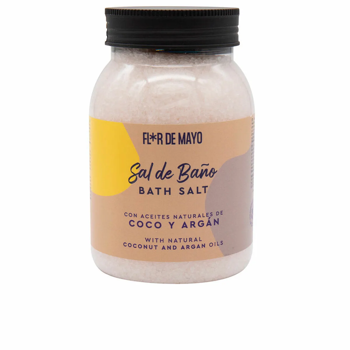 Sels de bain flor de mayo coco argan 650 g s0510877257. Avec Diaytar, faites le plein d'idées et de produits ingénieux pour toutes les pièces de votre maison et tous les aspects de votre vie