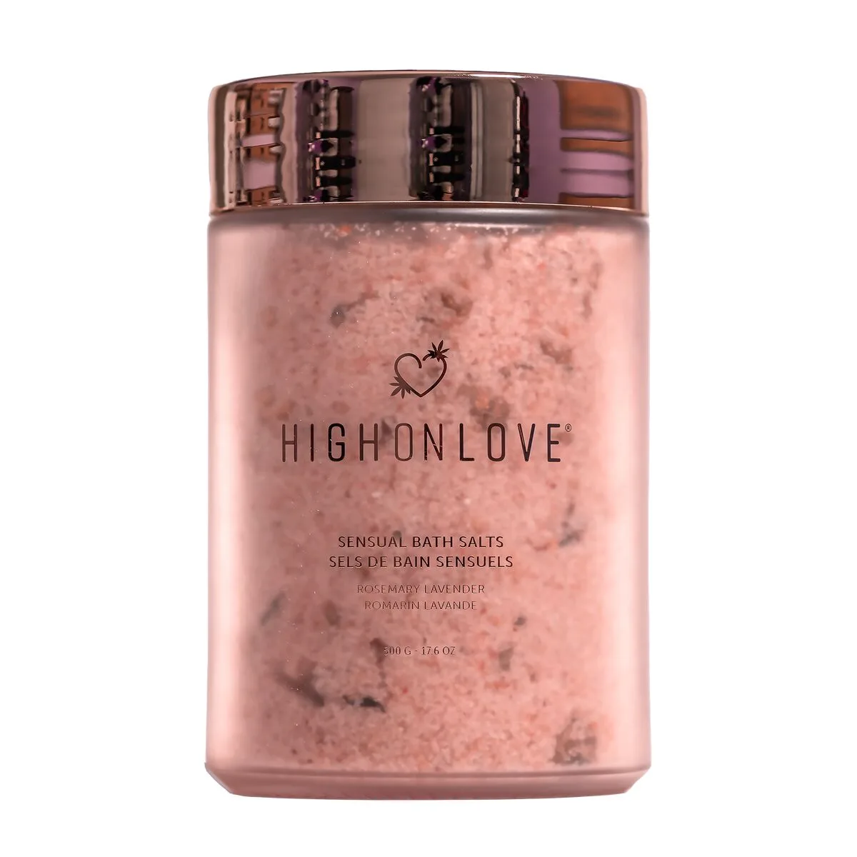 Sels de bain highonlove s940784387. Diaytar décomplexe le shopping en ligne : trouvez tout ce dont vous avez besoin et tout ce dont vous rêvez, au même endroit