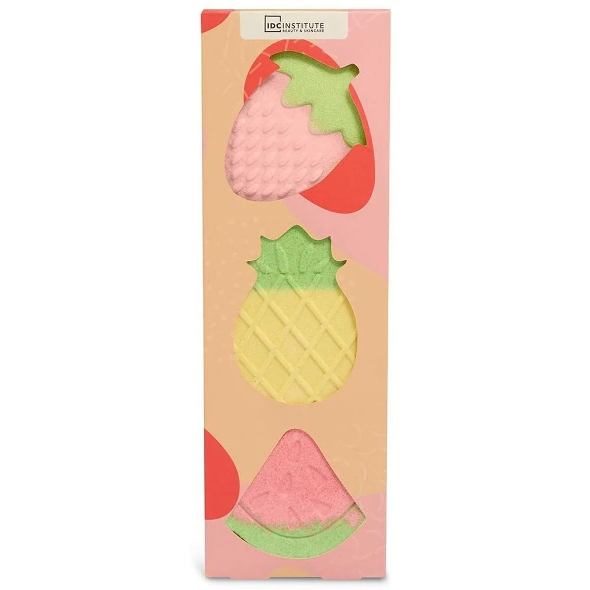 Sels de bain idc institute fresh vibes 3 pieces s451380385. Avec Diaytar, faites de chaque achat en ligne une découverte et de chaque produit un ajout valuable à votre univers