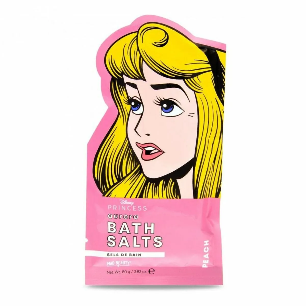 Sels de bain mad beauty 80 g peche s451353655. Pour ceux qui refusent de choisir entre fonctionnel et esthétique : Diaytar propose les deux dans chaque produit