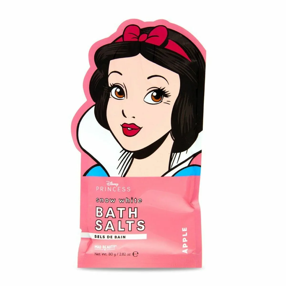 Sels de bain mad beauty 80 g pomme s451353895. Diaytar, la boutique en ligne qui pense à tout : des gadgets électroniques les plus futés aux objets maison les plus design