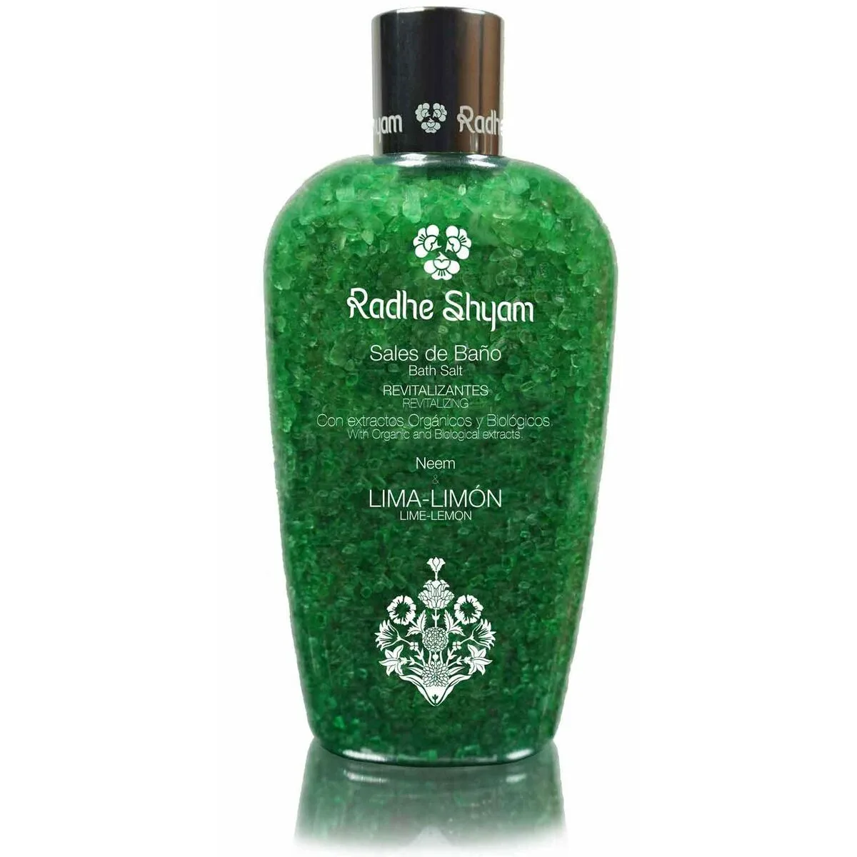 Sels de bain radhe shyam v340100242. Oubliez tout ce que vous savez sur le e-commerce. Diaytar réécrit les règles avec une offre audacieuse et éclectique.
