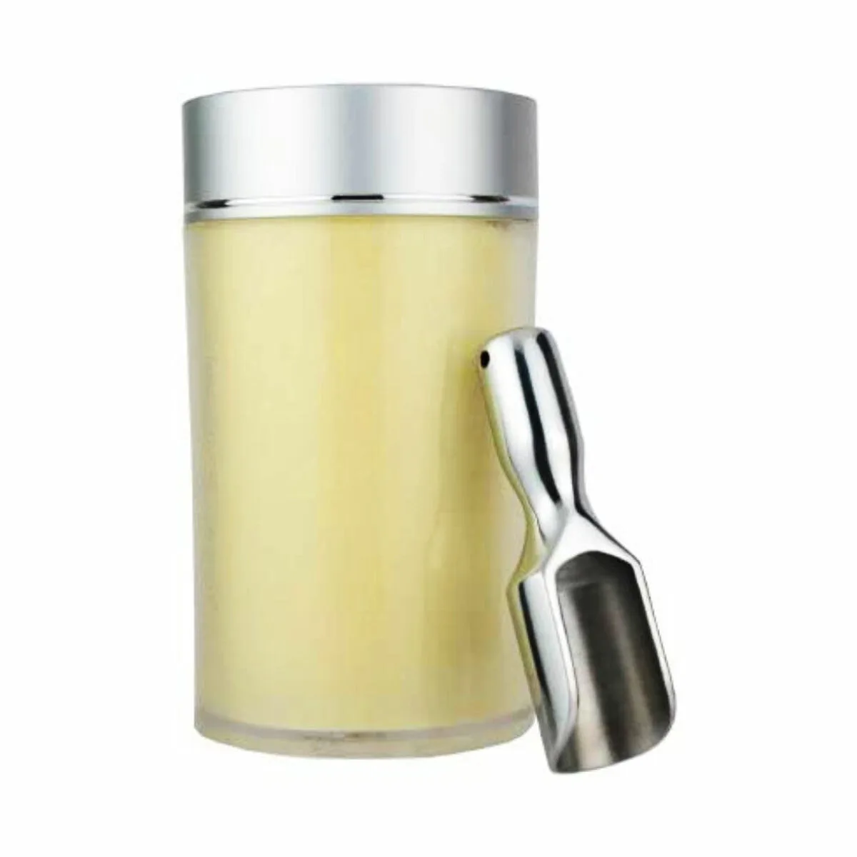 Sels de bain woods of windsor 300 g s450857684. Diaytar, c'est le manifeste d'un shopping plus intelligent, plus rapide, et résolument plus gratifiant.