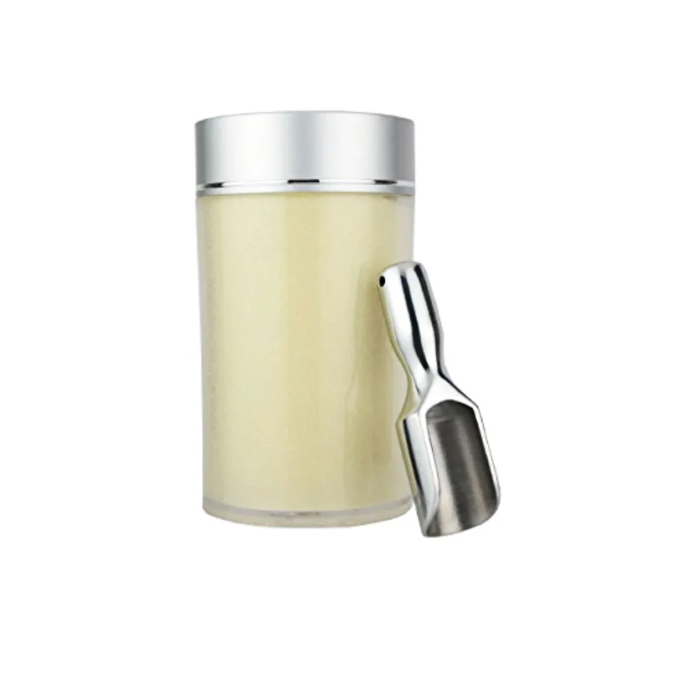 Sels de bain woods of windsor 300 g s450861484. Nous avons créé Diaytar pour être le point de repère dans le paysage souvent confuse du e-commerce généraliste.