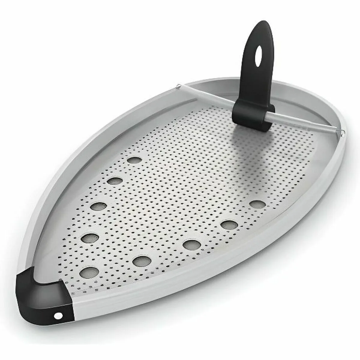 Semelle en teflon fer a repasser laurastar 510 7800 735 gris s711272885. Diaytar mise sur l'intelligence collective : notre communauté nous guide pour dénicher les produits les plus plébiscités.