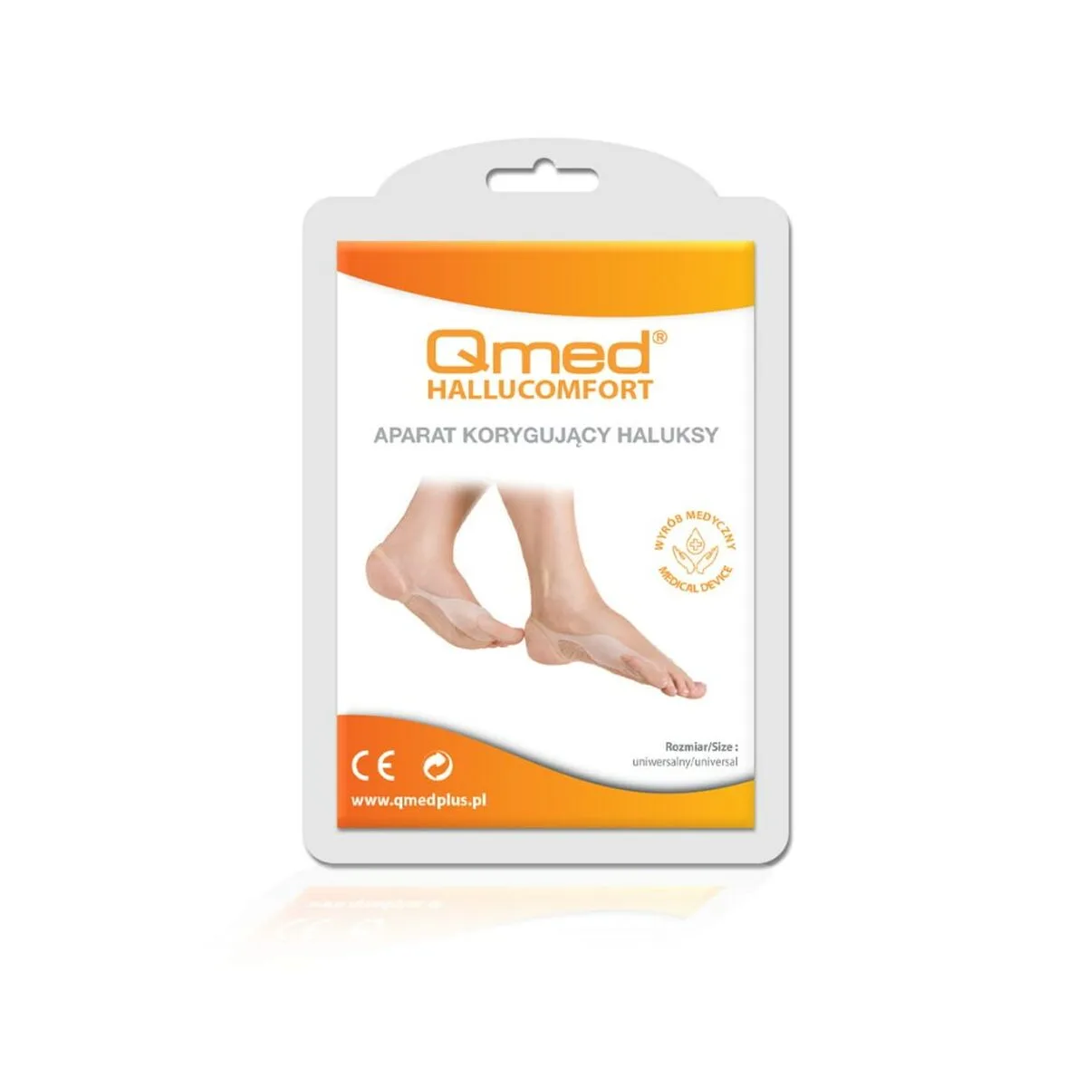 Separateur de doigts mdh hallucomfort s9110822320. Notre raison d'être : vous faire économiser le plus précieux des resources : votre temps. Bienvenue sur Diaytar, les produits triés sur le volet.